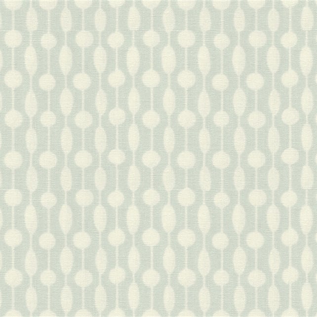 Cushions by Sharon Ryle €72 per metre