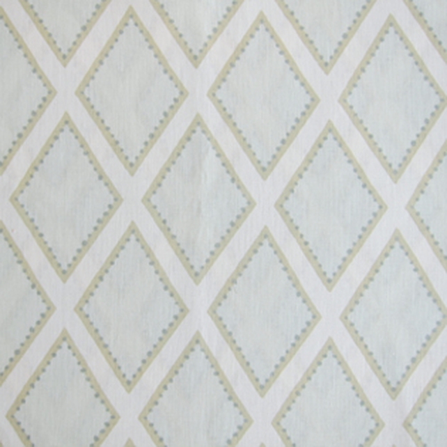 Throw - Sharon Ryle €72 per metre