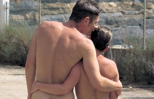 Irish Naturist Association