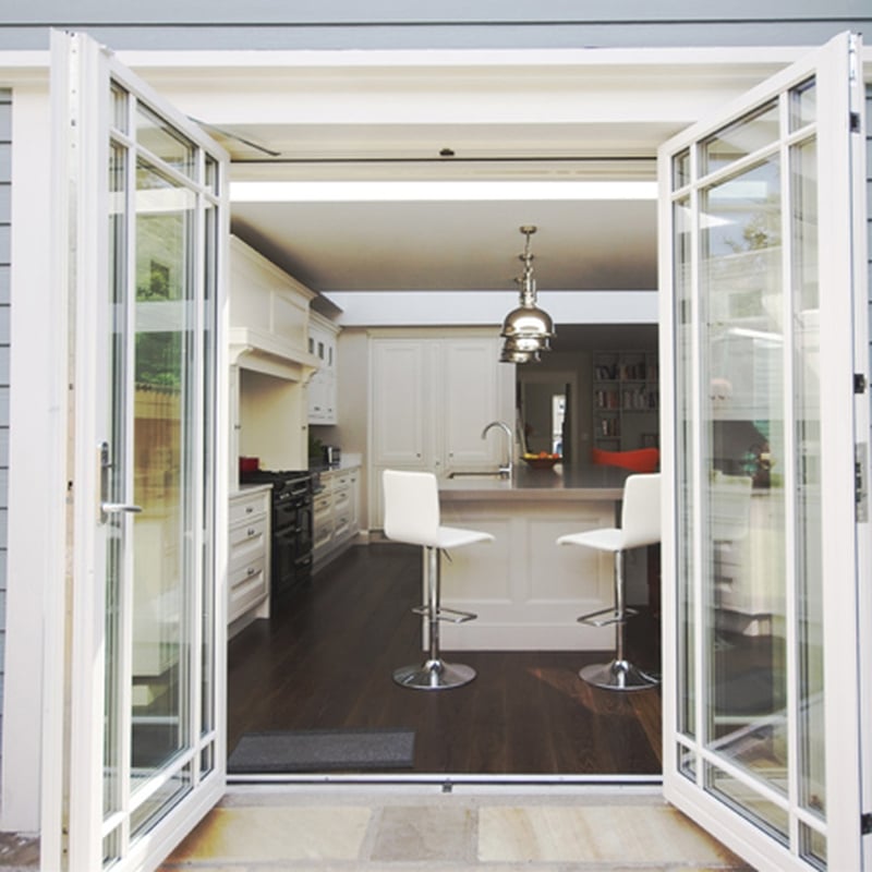 Inspirational trip - Templeogue