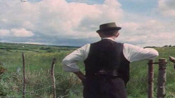 Fermanagh Country