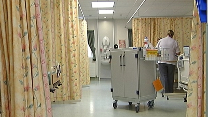 Zero-hour contracts are prevalent in a number of sectors, including catering, hospitality, teaching and the health sector