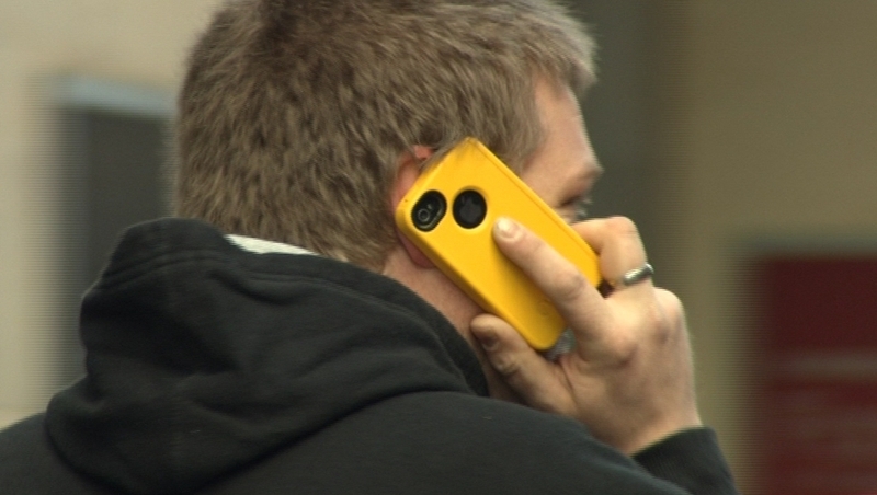 Europe had previously planned to abolish roaming charges by the end of this year