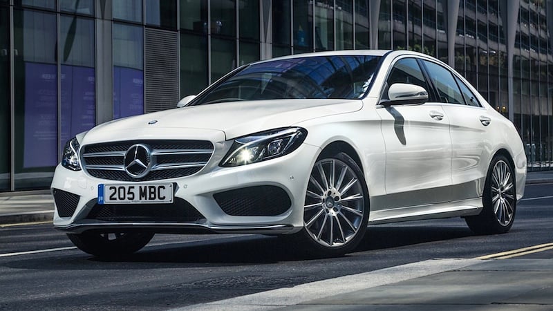 A comfortable and premium quality driving experience