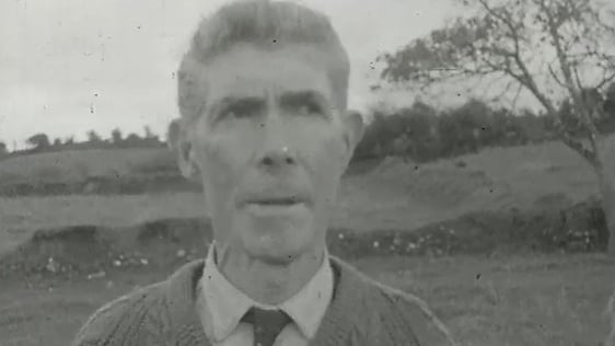 Tom Ruane