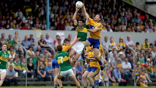 Bryan Sheehan was noted was his high fielding