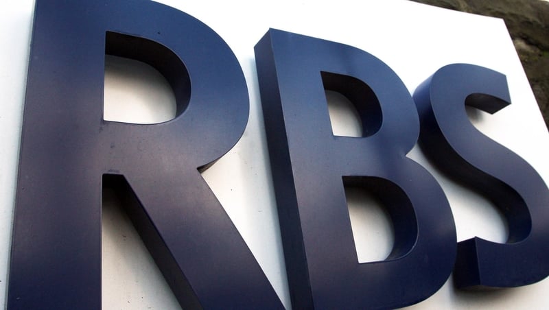 Royal Bank of Scotland plans to re-domicile its holding company in England if a Yes vote wins
