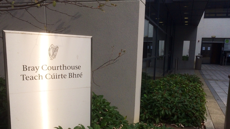 Margaret Stuart and Wendy Martin, both directors of MCK Rentals Ltd, pleaded guilty at Bray District Court