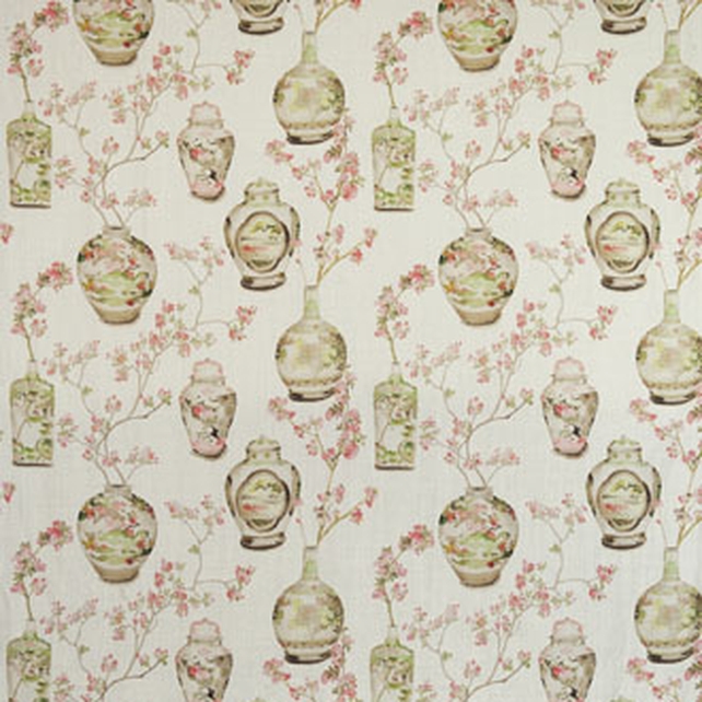 Office Canvas Ephemeral Blossom €200 www.ryleandcompany.ie