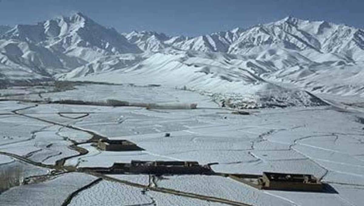 Maitiú Ó Coimín, Iriseoir