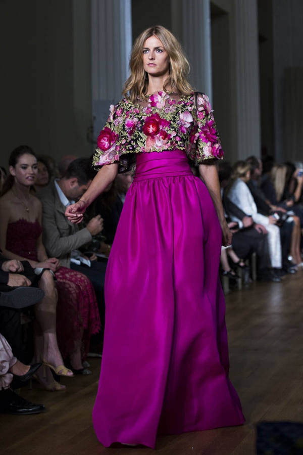 Marchesa SS15