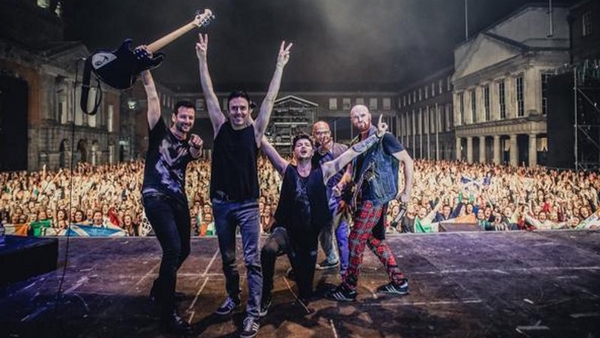 Flip! The Script