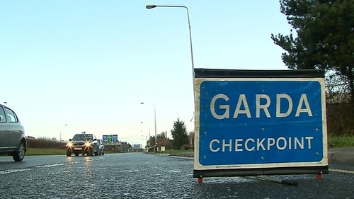An anti-corruption group is calling for an investigation into why alleged penalty point corruption continues