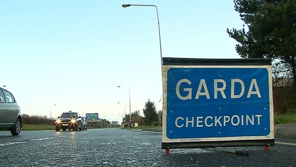 An anti-corruption group is calling for an investigation into why alleged penalty point corruption continues