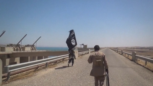 "A look at the history of European foreign fighters reveals some were already on the radar of authorities, often for having criminal records or extremist views"
