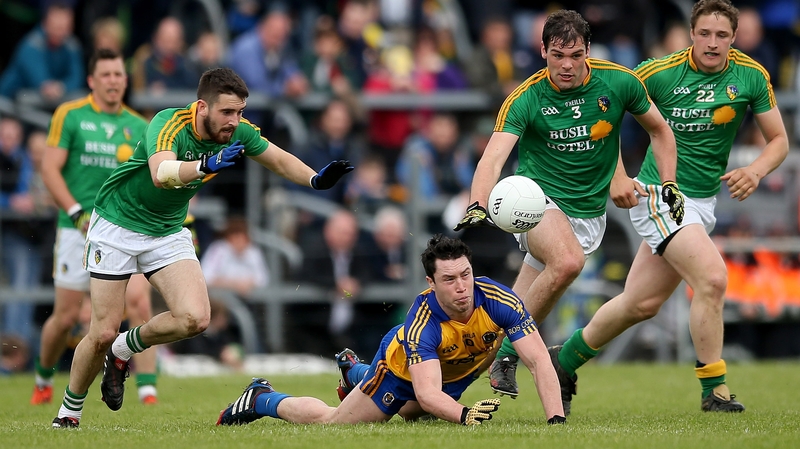 Ban was mooted on overnight stays to save money