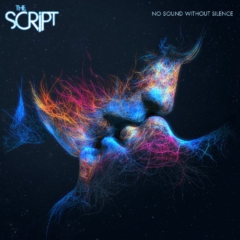 The Script: The self-belief doesn't quite match the songs
