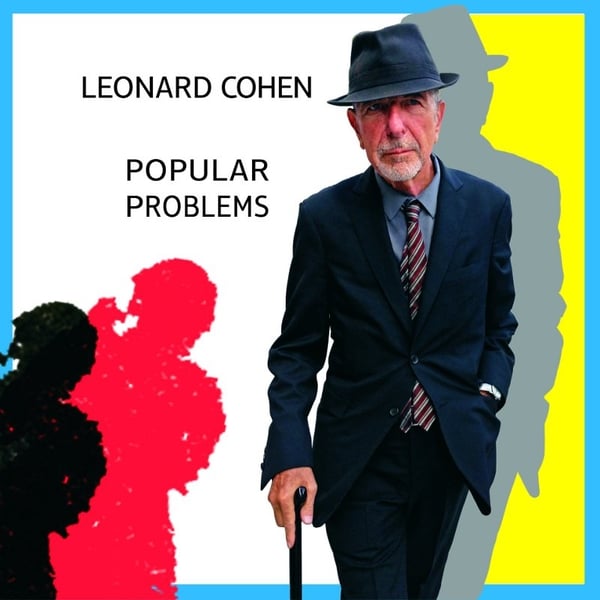 Len's latest manual for failure is both wise and wicked