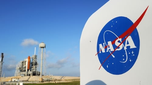 NASA wants to be flying astronauts commercially from the United States before the end of 2017