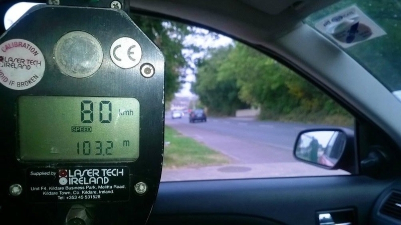 Two flaws were discovered in legislation, which prompted fears of legal challenges