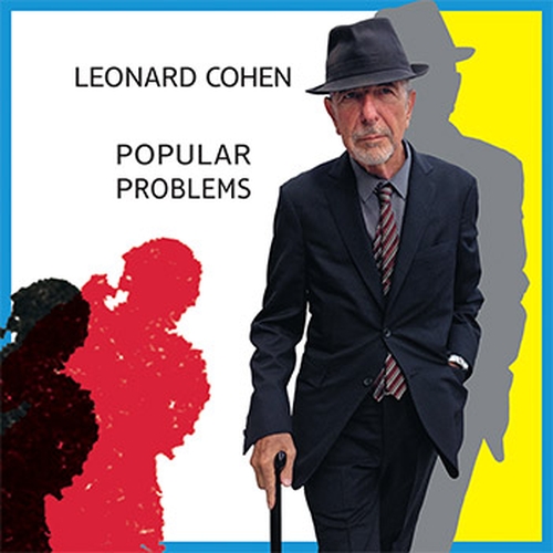 Len's latest manual for failure is both wise and wicked