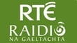 RTÉ Raidió na Gaeltachta
