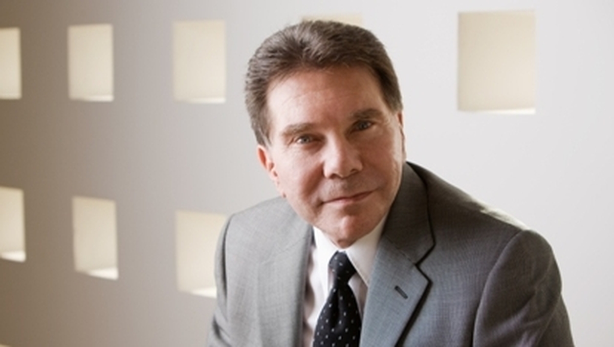 The Science of Persuasion