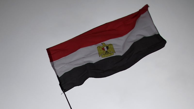 Ms Plummer was detained in 2017 after the tablets were found in her suitcase