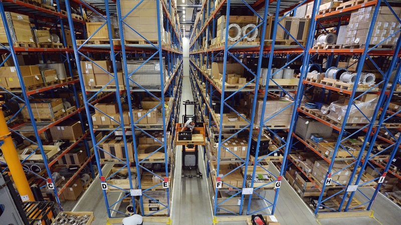 Germany's Siemens agrees €4.5 billion deal with Mentor Graphics