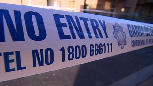 Four out of ten people do not believe the police service tackles crime effectively