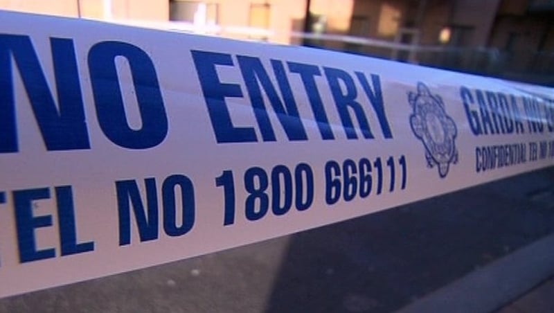 Four out of ten people do not believe the police service tackles crime effectively