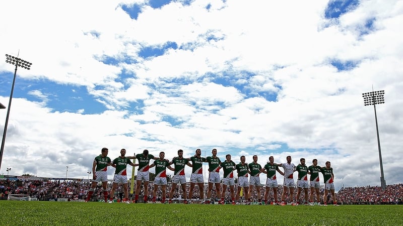 Mayo's process of appointing a new manager has led to pressure on the County Board