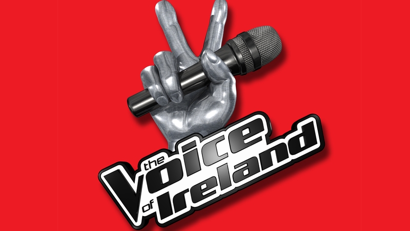 It's back on January 3