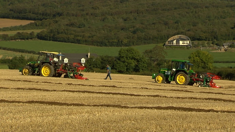 Organisers said that attendance numbers reached a record high