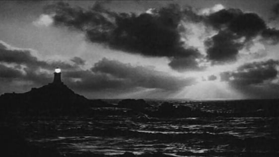 Irish Lights (1964)