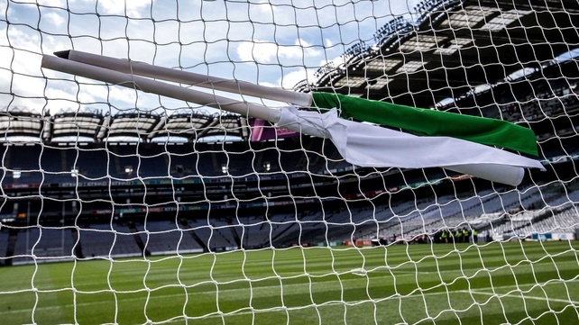 Scores were aplenty in the first meeting of the teams