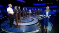 Prime Time by-election debate