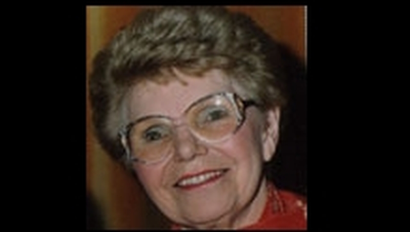 The Billie Barry Stage School was founded in 1964