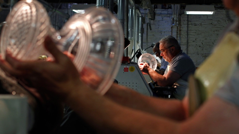 The company's pre-tax profit of €788,000 in 2021 followed a pre-tax loss of €516,000 in 2020