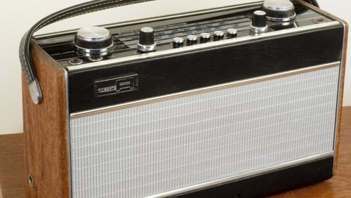 The closure of the longwave radio transmitter has been postponed to 19 January