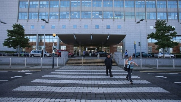 The normal ambulance service for these patients will resume at 8am on Tuesday 11 November