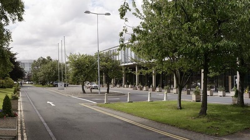 There are four new nominees for the RTÉ Board