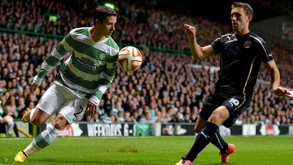 Aleksandar Tonev will serve a seven-match ban for racial abuse