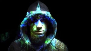 Park patrol: fresh crackdown on anti-social behaviour show image