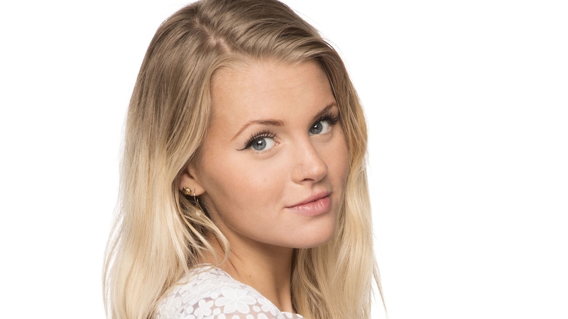 Hetti Bywater as Lucy Beale