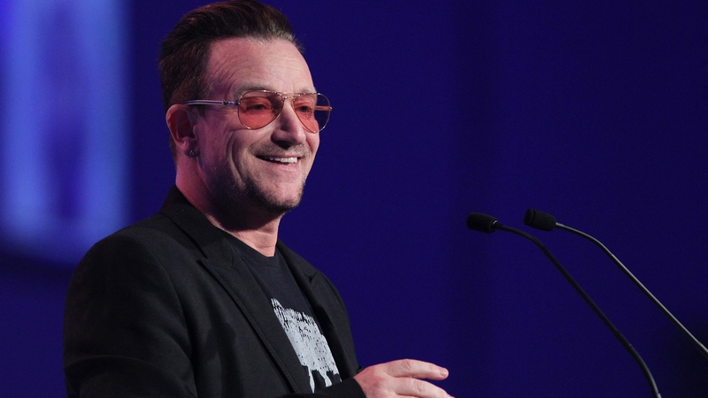 Bono