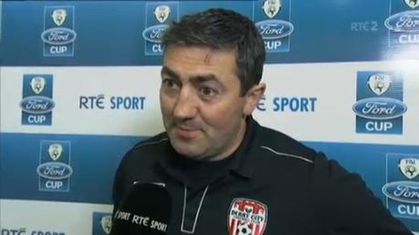 Peter Hutton