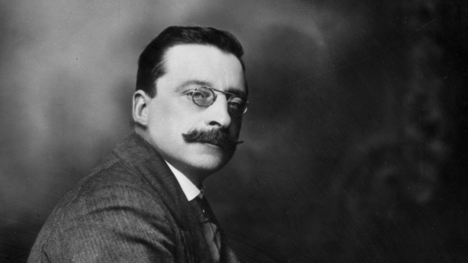 Arthur Griffith, Sinn Féin founder