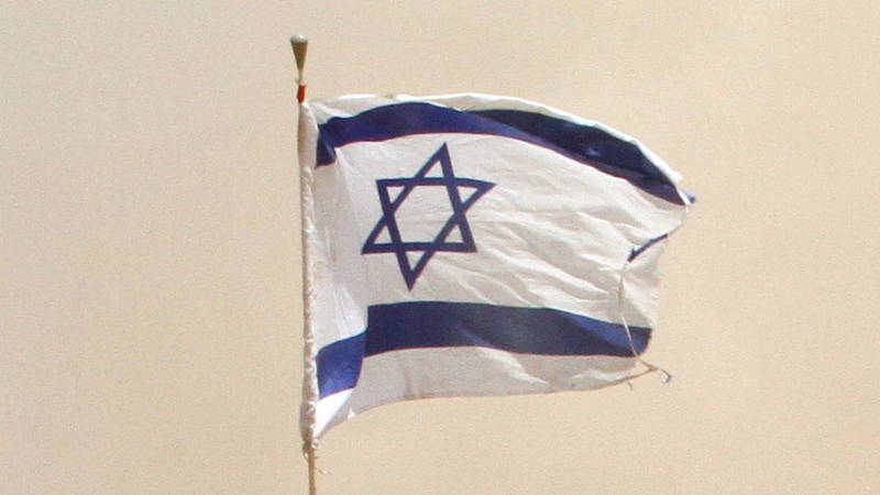 The wave of violence has left 86 Palestinians dead as well as 15 Israelis