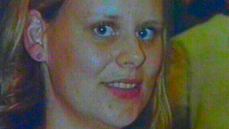 Rachel Callaly was murdered by her husband Joe O'Reilly at their home in north Dublin